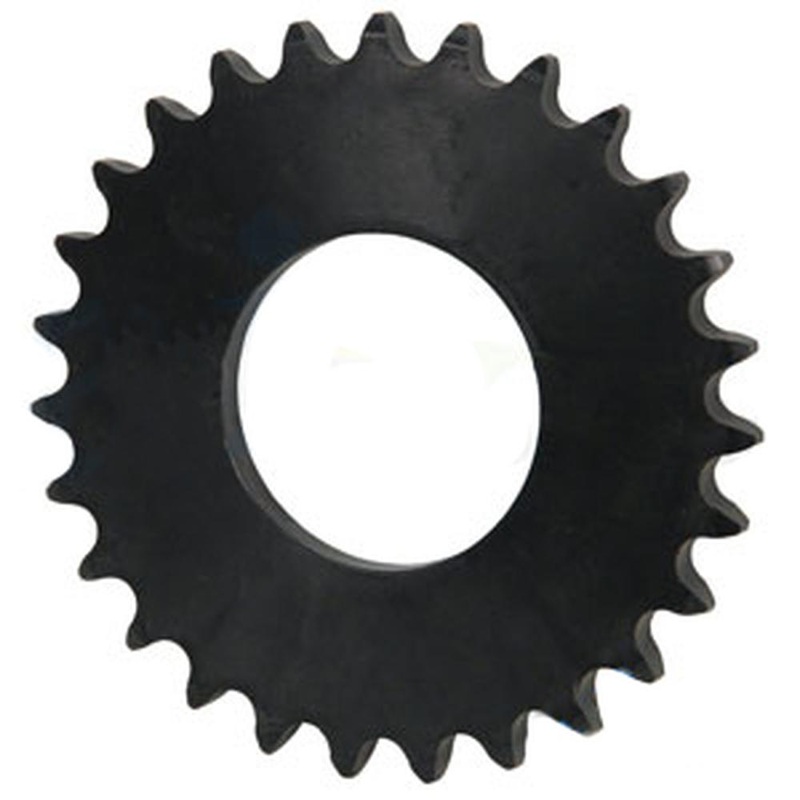 A-40X27-AI – Sprocket