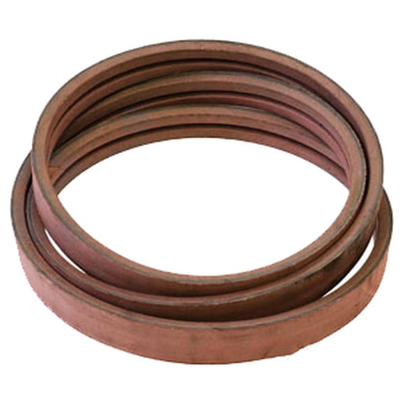A-47597575-AI – Belt, Chopper Frail High