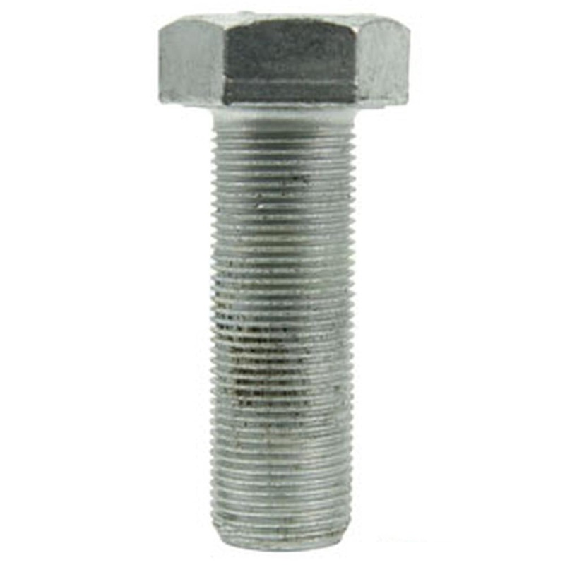 A-7A5997-AI – Bolt, Rotary Cutter Blade