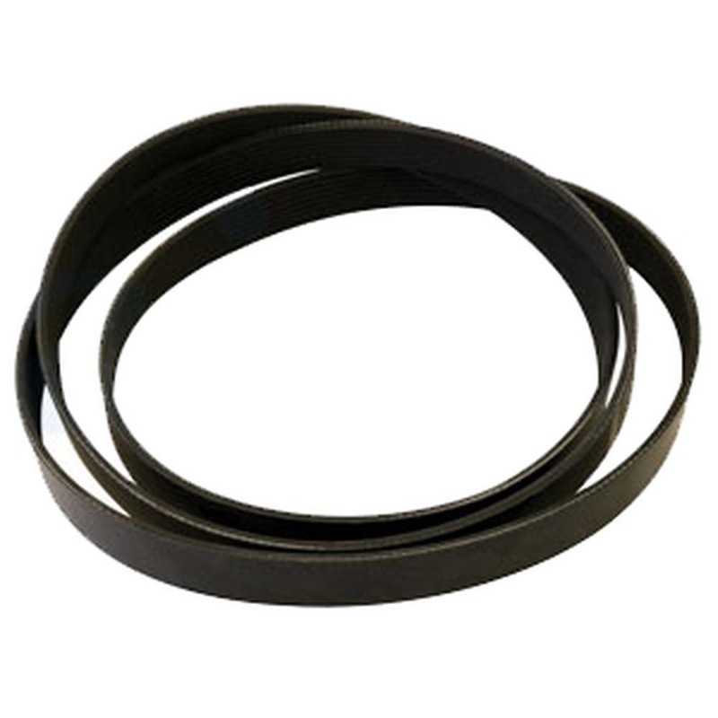 A-84292639-AI – Belt, AC Compressor