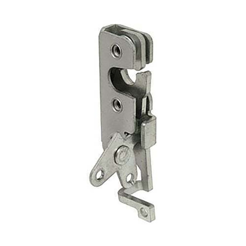 A-97208C2-AI – Latch Assembly; Door