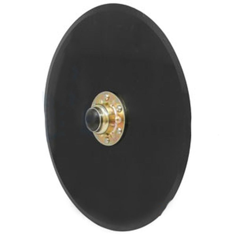 A-AA65457-AI – Disc Opener