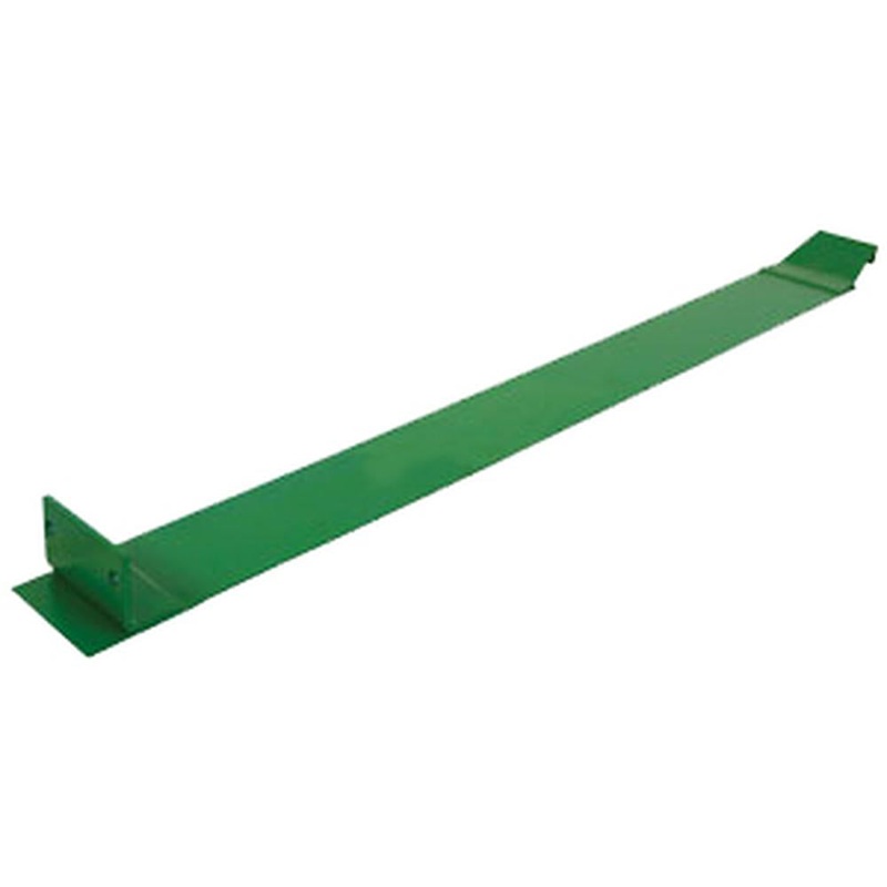A-AH171836-AI – Plate; Concave Interrupter