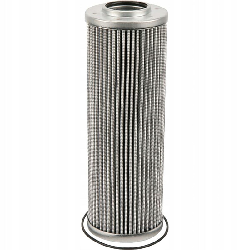 A-AL206482-AI – Hydraulic Filter