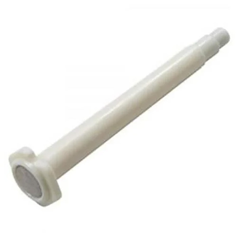 A-B1297219S-AI – TUBE-PICK UP