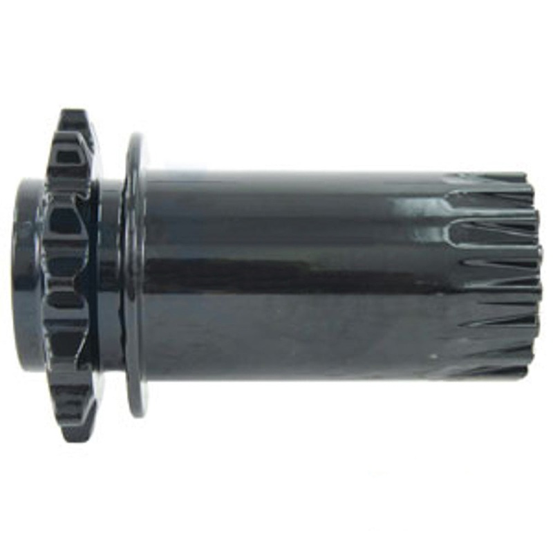 A-B1304133MA-AI – SPROCKET / HUB ASSY,
