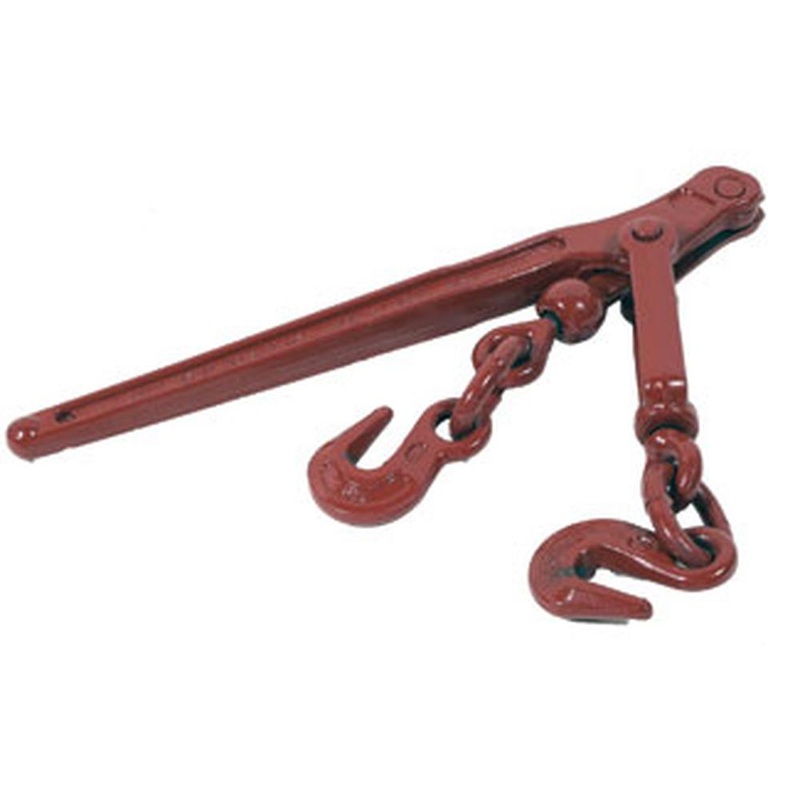 A-B148305-AI – Lever Load Binder