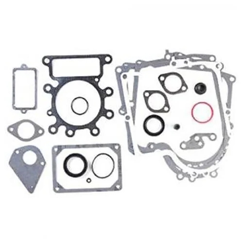 A-B1495993-AI – GASKET SET-ENGINE