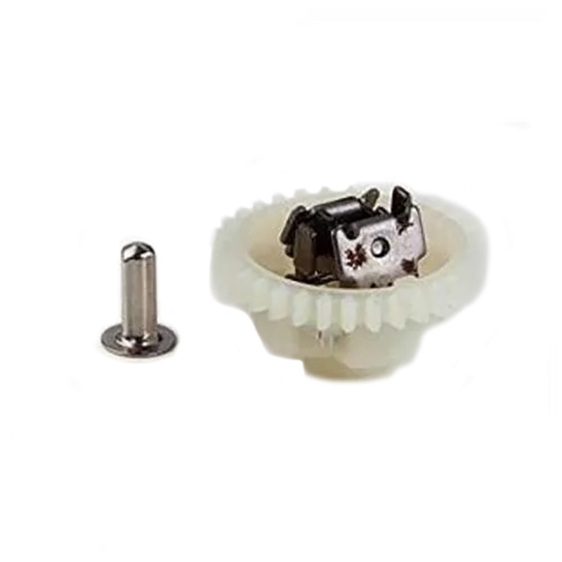 A-B1496786-AI – GEAR-GOVERNOR