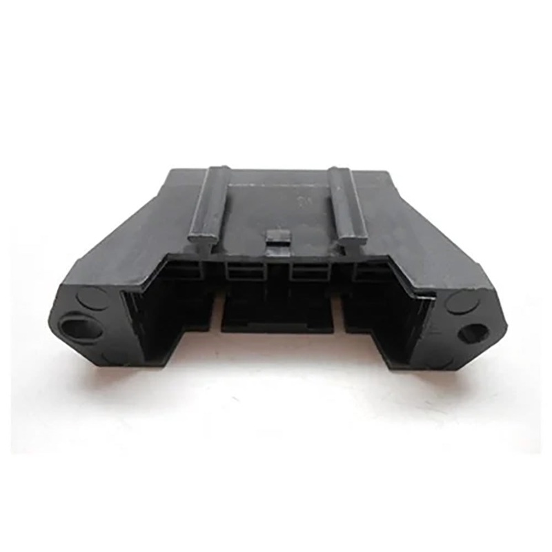 A-B15021518SM-AI – FUSE BLOCK