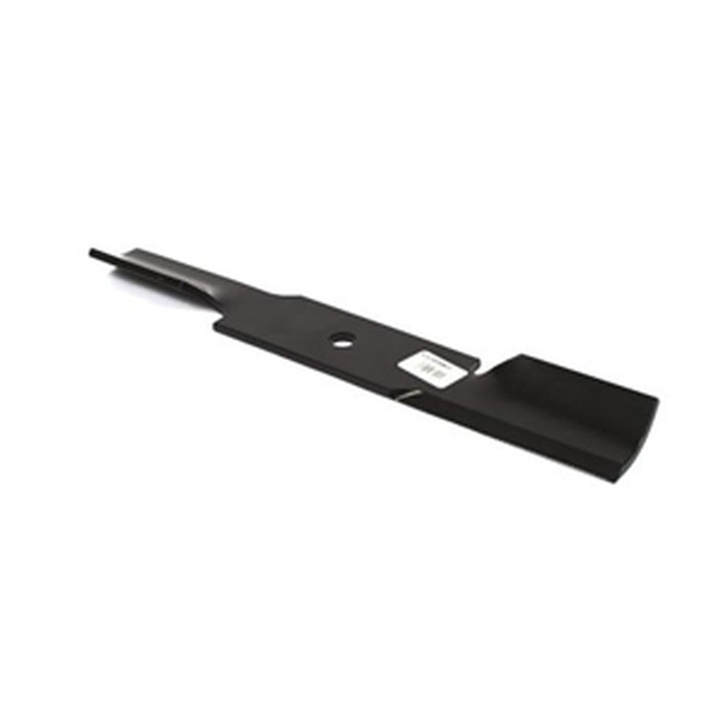 A-B15101986BMYP-AI – BLADE, 16.25 X.25 X 2