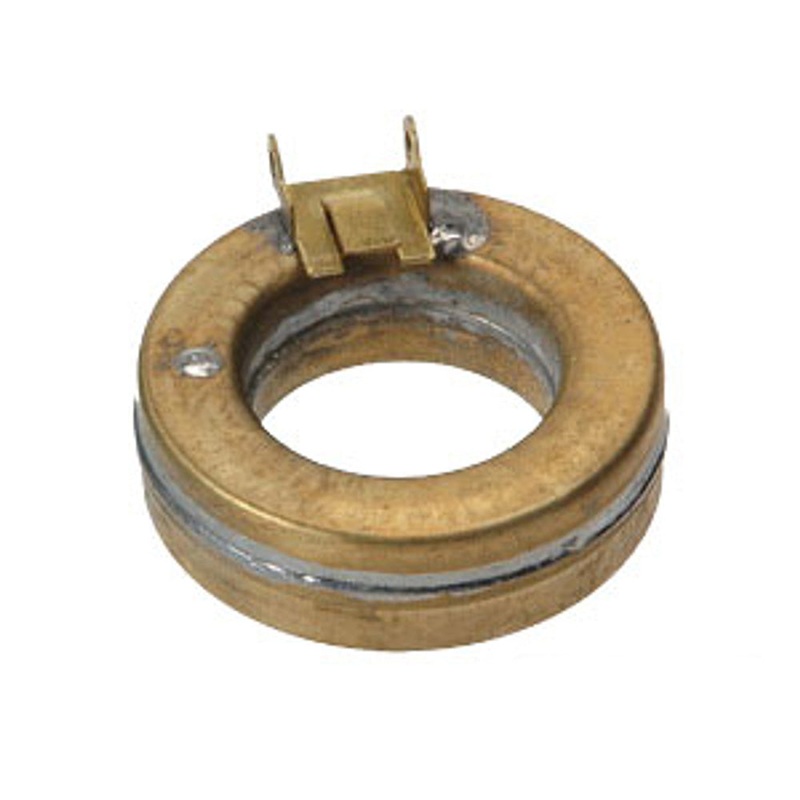 A-B1693512-AI – FLOAT-CARBURETOR