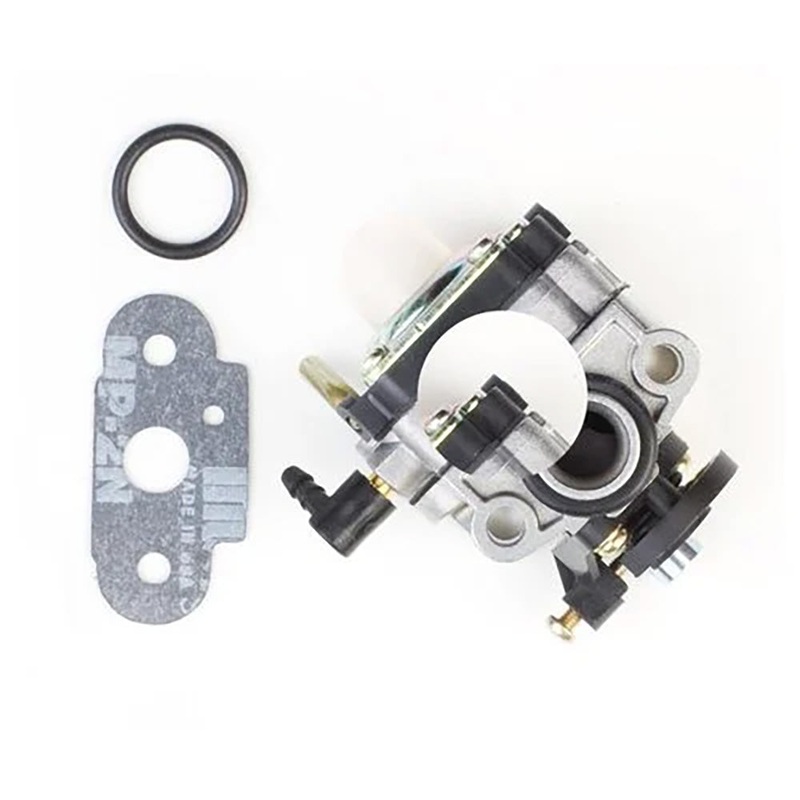 A-B1696949-AI – CARBURETOR