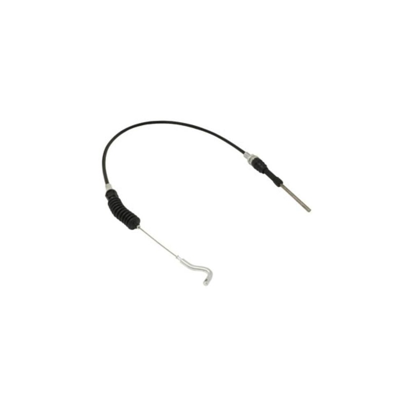Aftermarket 1531668C2 Hand Throttle Cable Fits Case-IH Tractors 5140 5150 5220