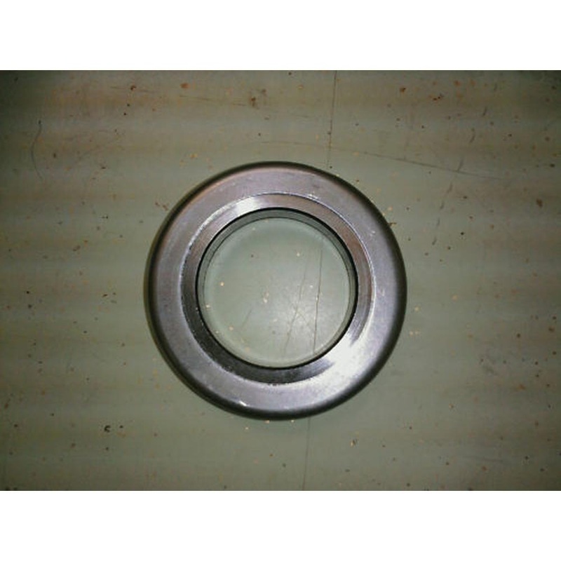 Clutch Kit Fits John Deere Replaces AT129806