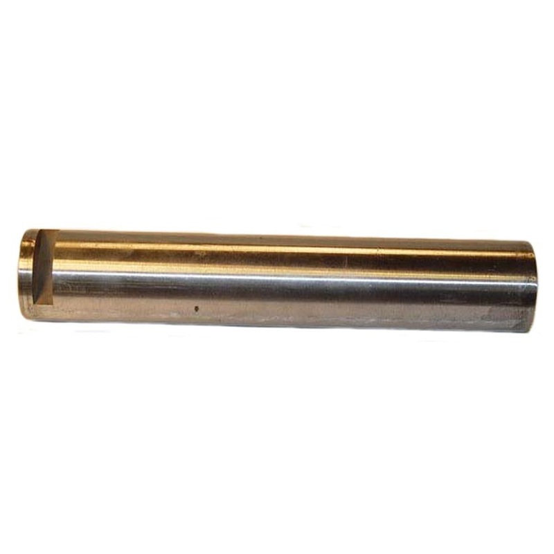 D49863 Swing Cylinder Rod End Pin Fits Case 580B 580C
