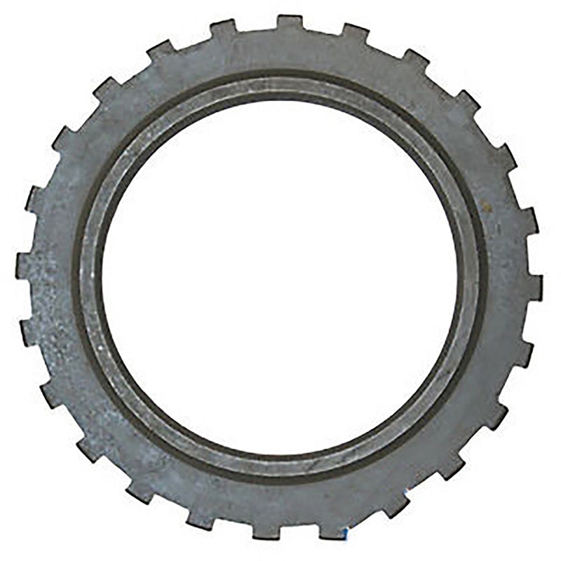 E51719 New Clutch Adjusting Ring Fits John Deere 5200 5400 5420 5440 5460 5720 +