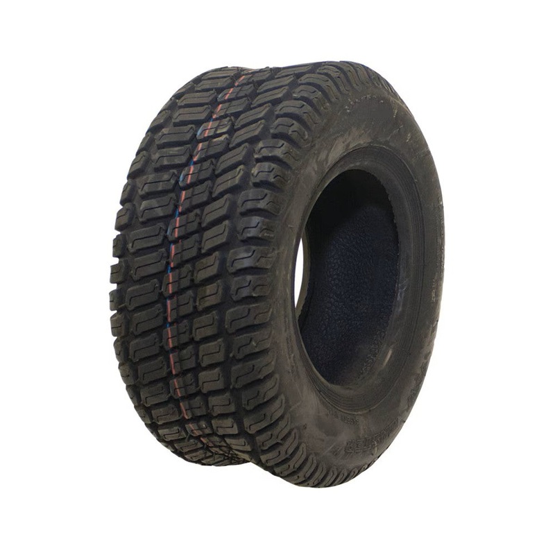 Fits Exmark 1-413474 Turfmaster Tire Turf Tracer HP Hydro Metro Viking S Series
