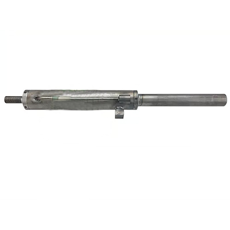 Power Steering Cylinder – Fits Ford – E7NN3A540CB – Replaces 83981562