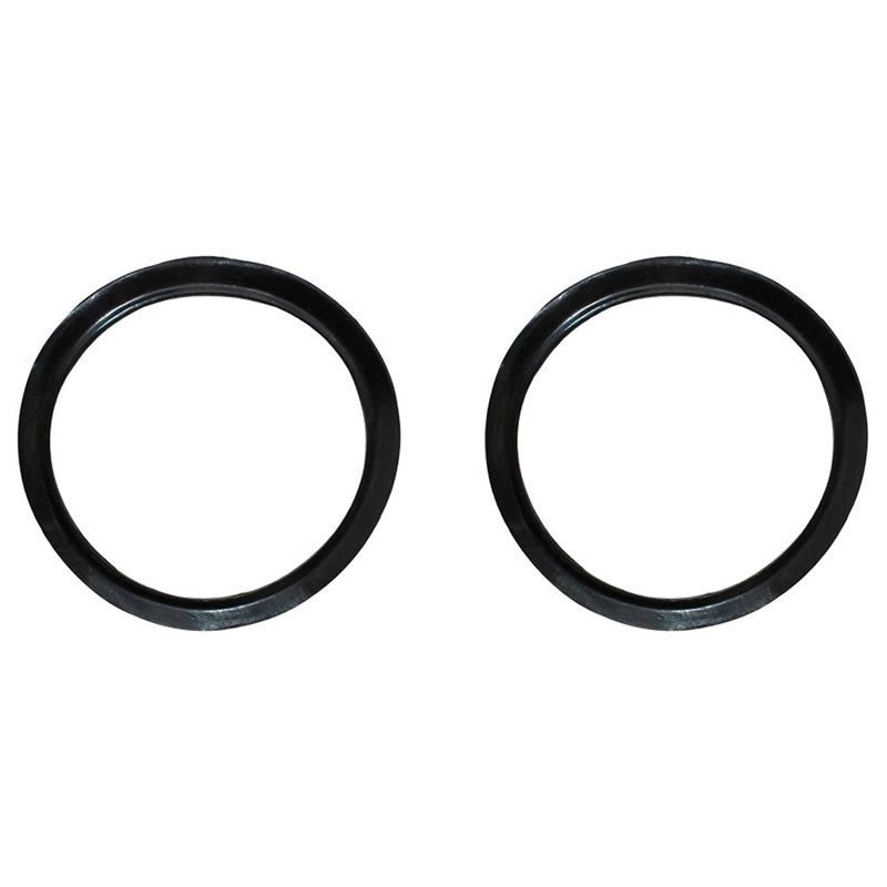 Qty.: 2 Top Pinion Shaft Seal Fits JCB Replaces 123-04237