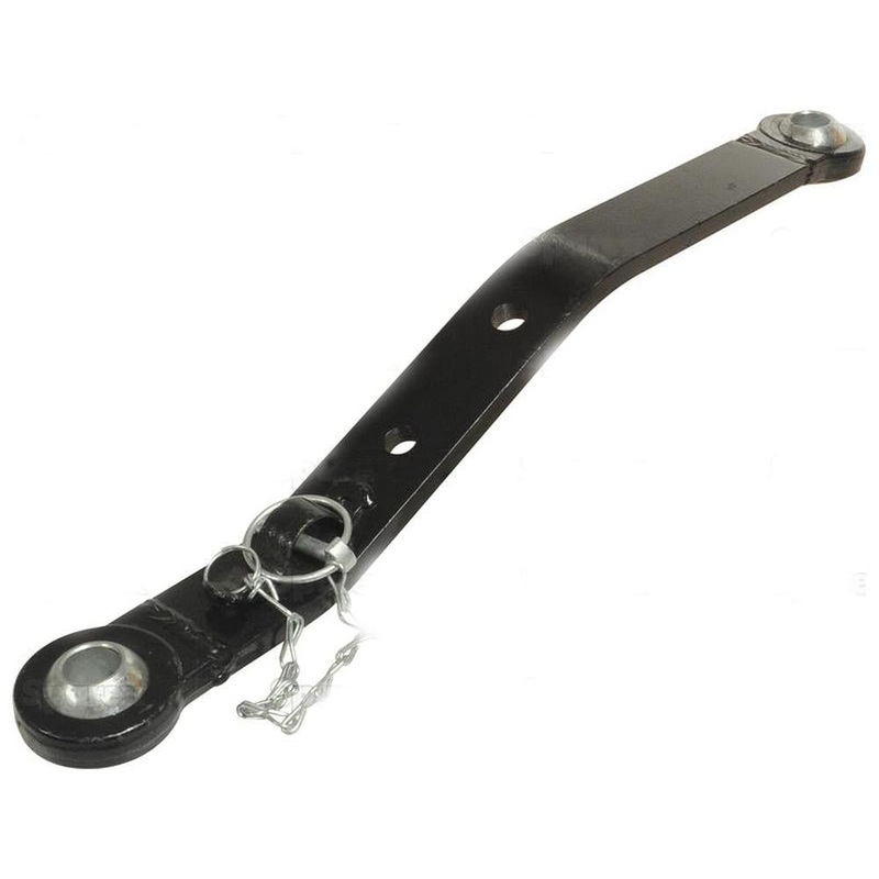 S.70634 Lower Link Lift Arm – Complete (Fits CAT. 2/2)