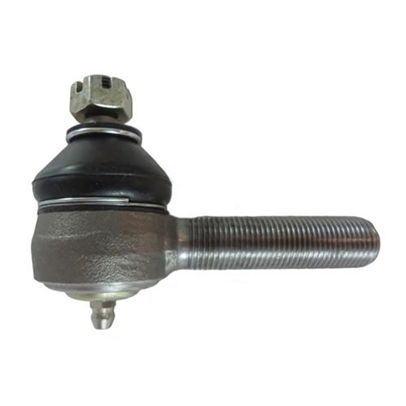 Tie Rod Fits Kubota Replaces 76611-56480