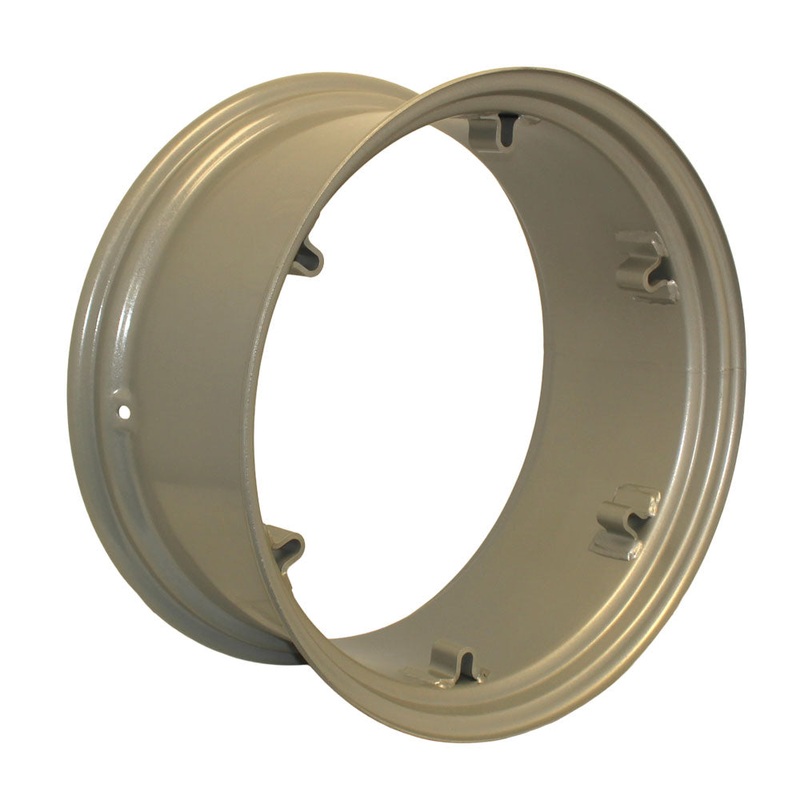 13 x 28 Rim Fits Universal Products Replaces RW13286