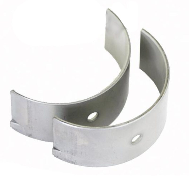 1901609 Standard Connecting Rod Bearing Fits Case/International Harvester