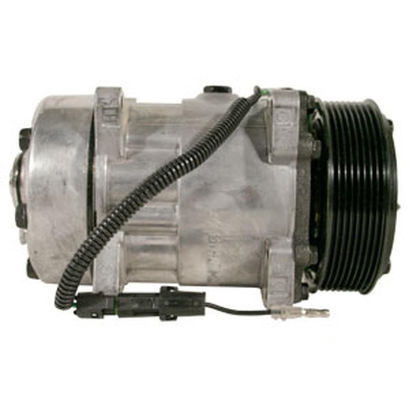A-AG325732-AI – Compressor, Sanden Style