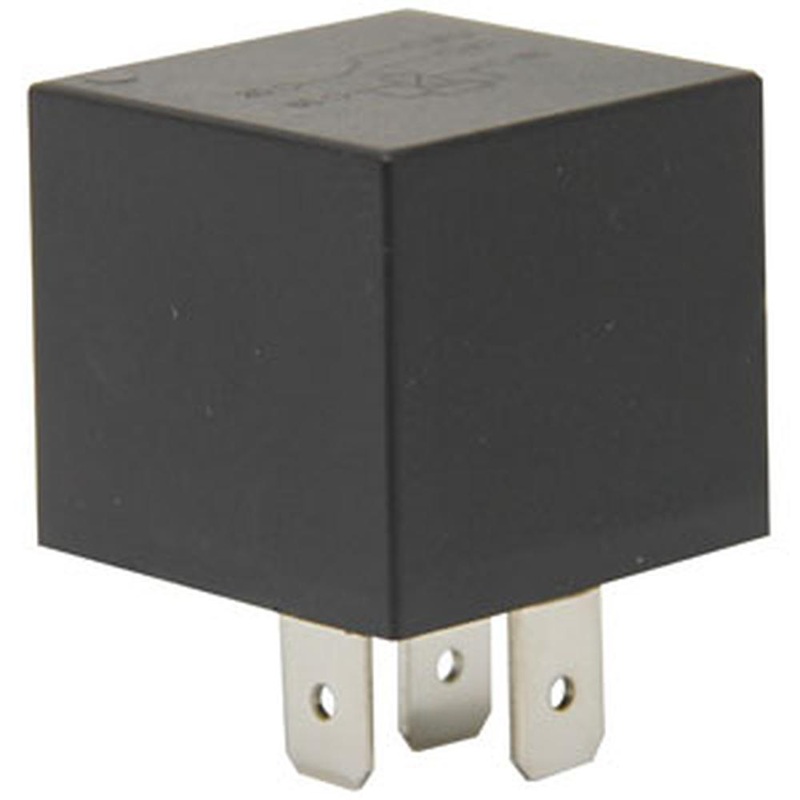 A-AH201526-AI – Assy, Relay, 40 Amp