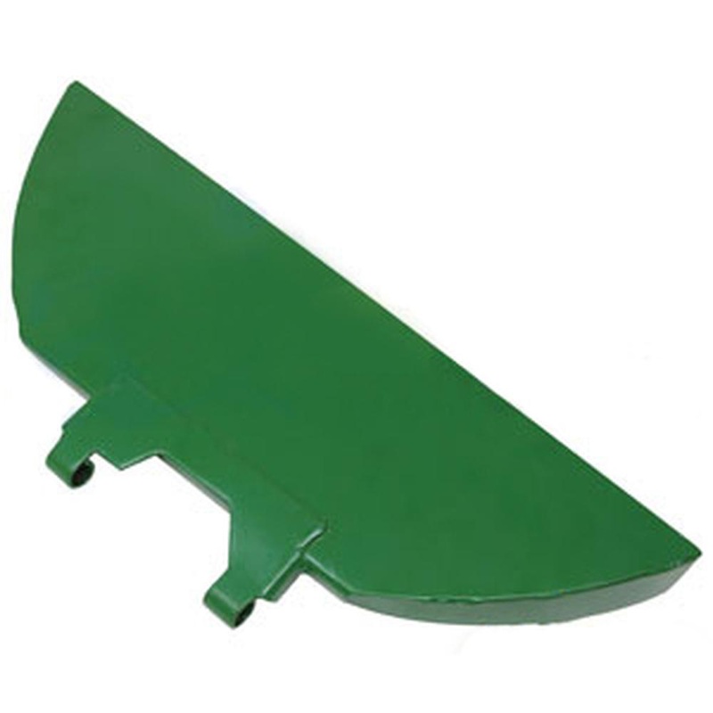 A-AH221973-AI – Door, Dribble; Unloading Auger, High Unload Rate