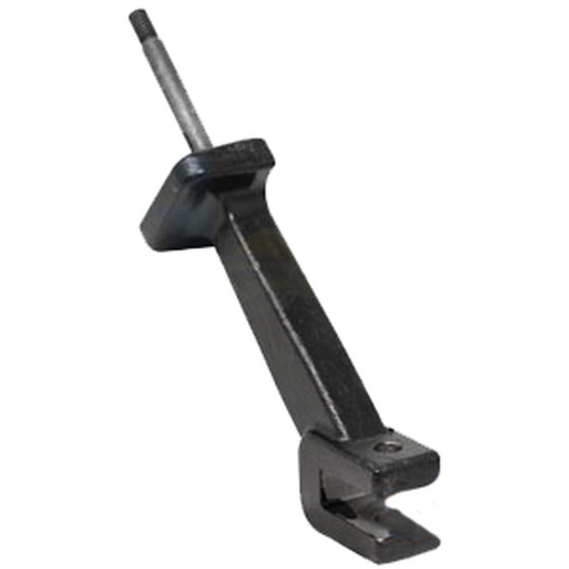 A-AN282109-AI – Arm; Blade Depth, LH