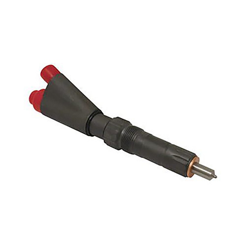 A-AR53091-AI – Injector