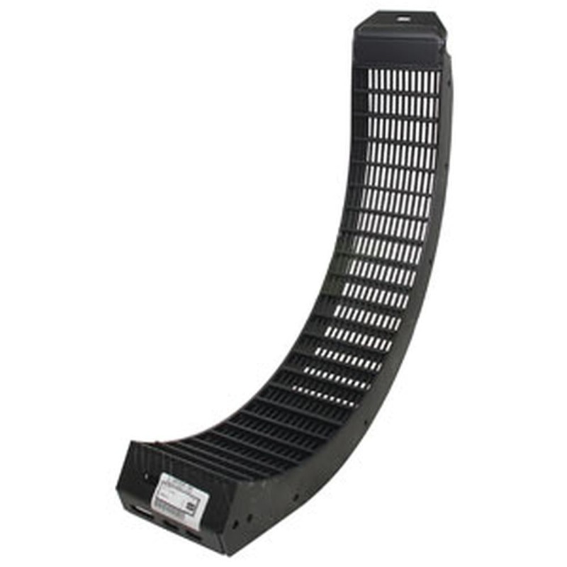 A-AXE28958-HW-AI – Concave Front/Middle/Rear (Small Grain) Half-Width