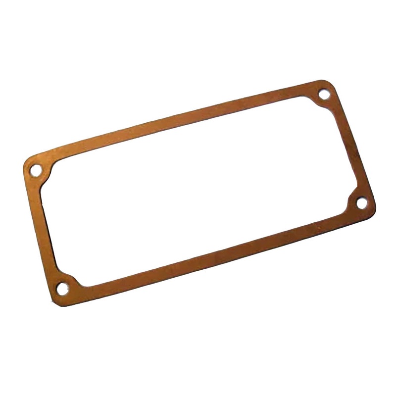 A-B127293-AI – GASKET-ENGINE BASE