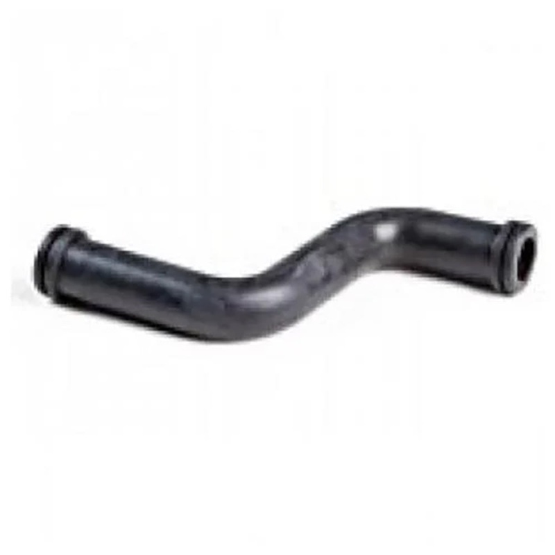 A-B1280185-AI – TUBE-BREATHER