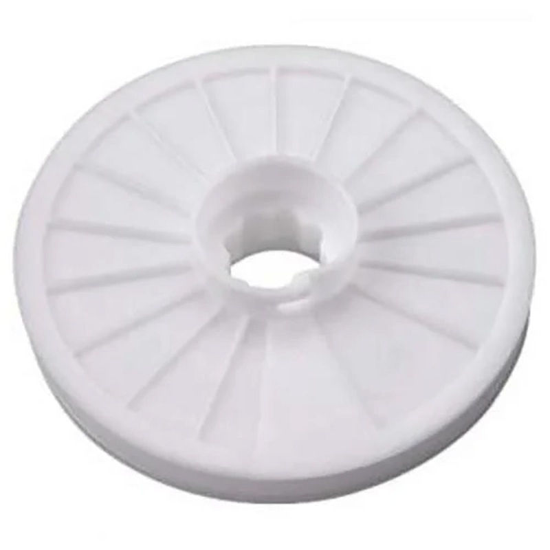A-B1281336S-AI – PULLEY-STARTER