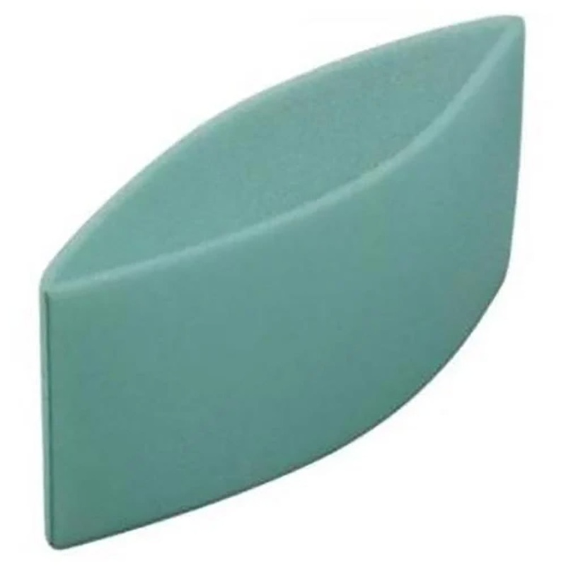 A-B1492947-AI – FILTER-PRE CLEANER
