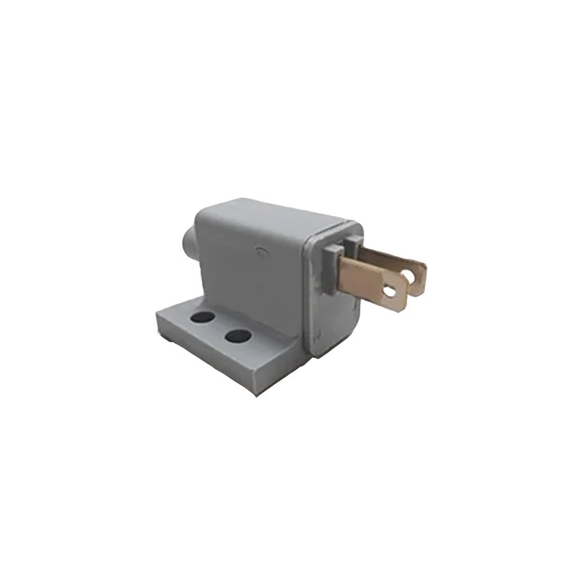 A-B15021451SM-AI – SWITCH, PLUNGER, N.O.
