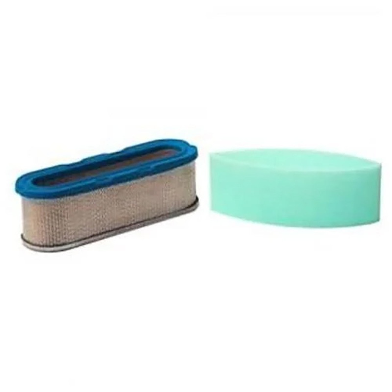 A-B15048K-AI – FILTER-AIR
