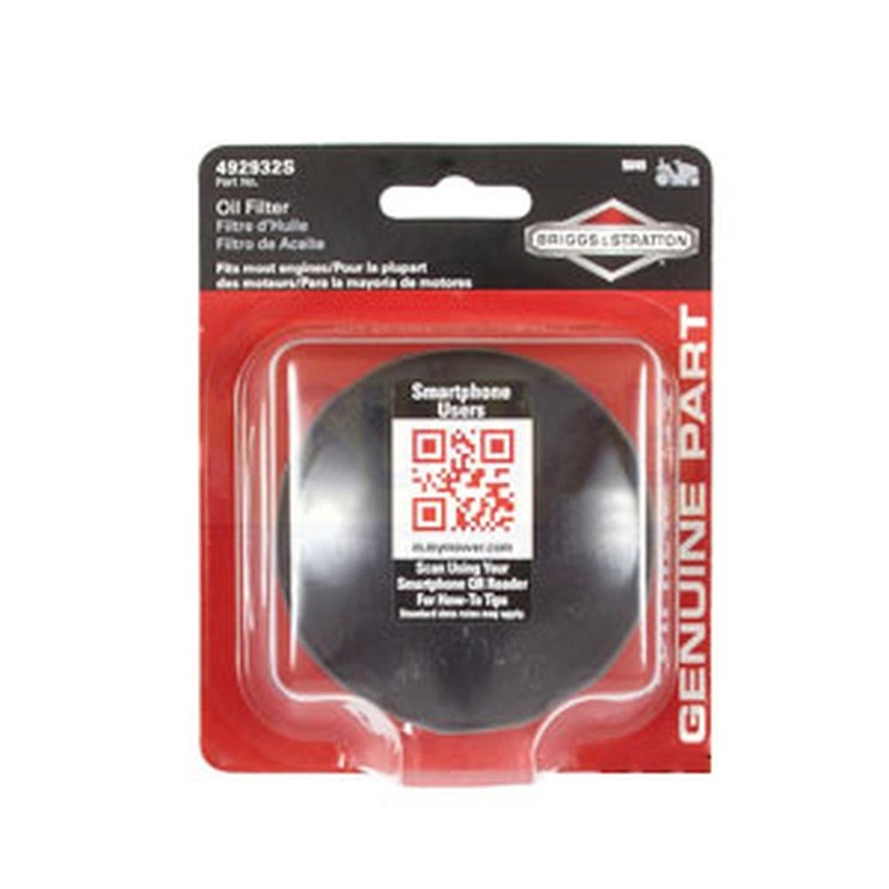A-B15049K-AI – FILTER-OIL