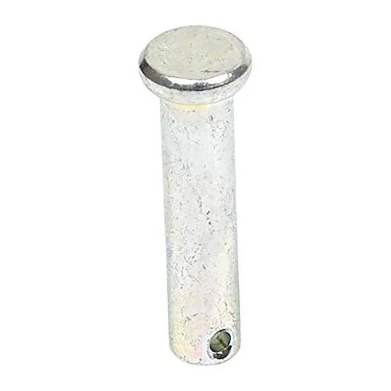 A-B1578309MA-AI – LF PIN, CLEVIS  .25DX