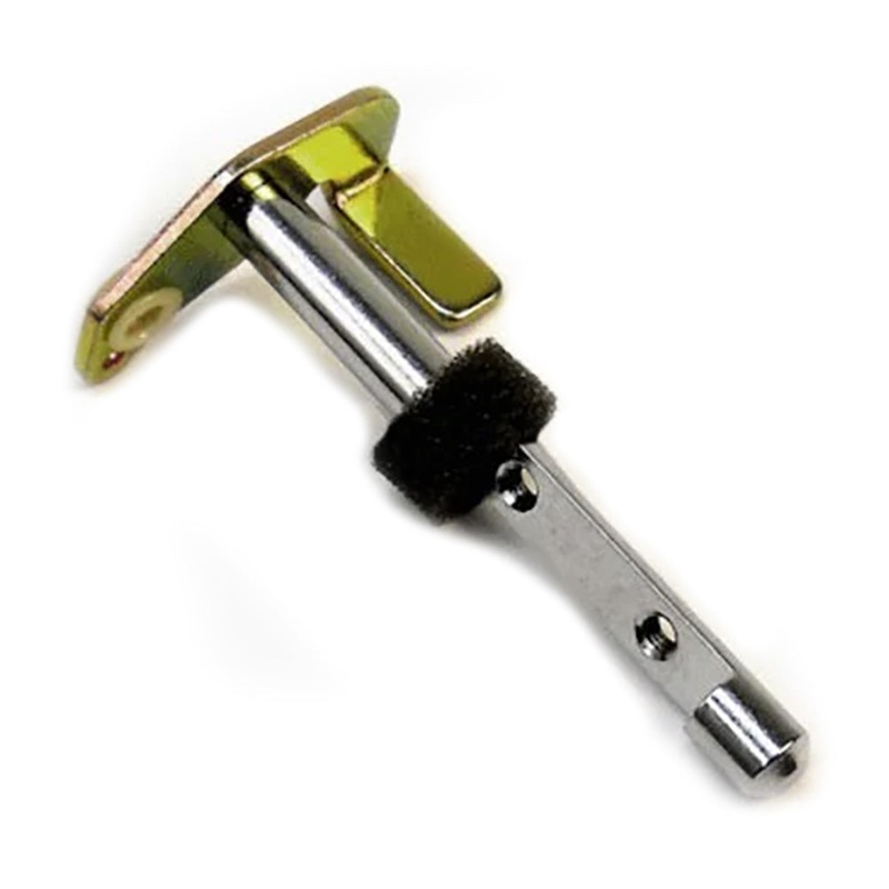 A-B1696387-AI – SHAFT-THROTTLE