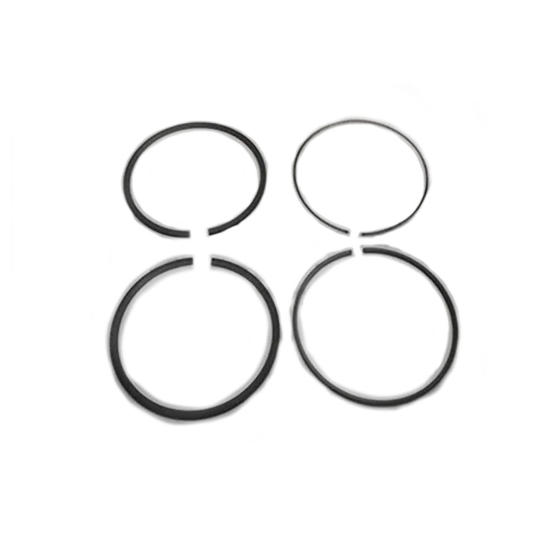 A-B1696405-AI – RING SET-020