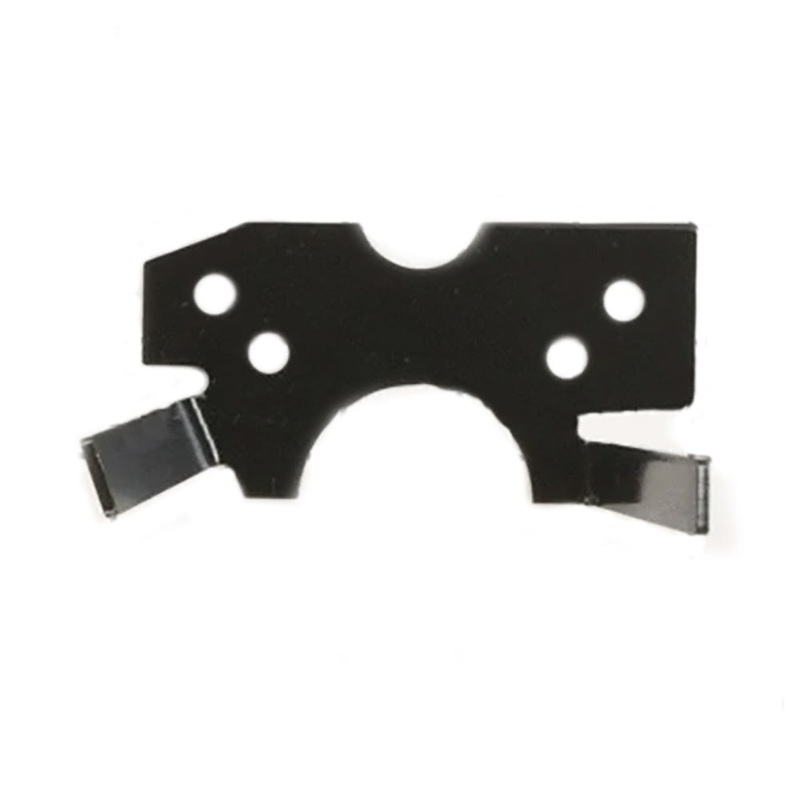 A-B17032150YP-AI – (S) FINGER, BELT