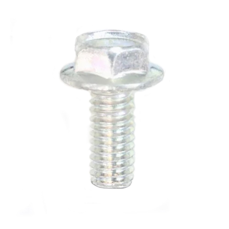 A-B1703354-AI – Screw  5/16-18