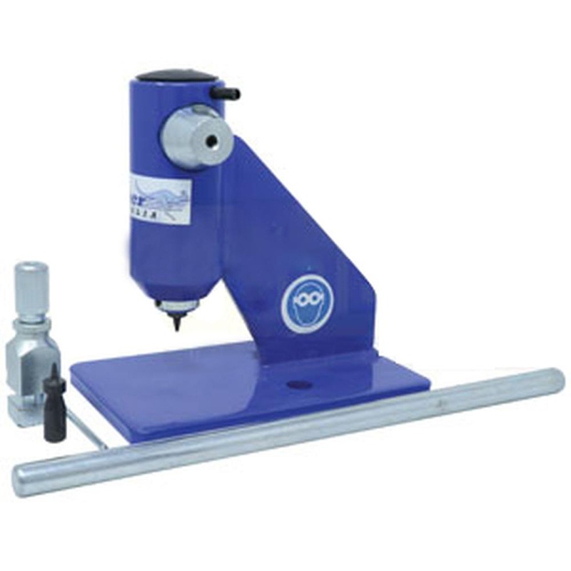 A-B1A1700-AI – SAW CHAIN BREAKER