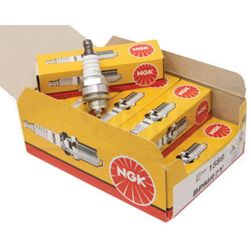 A-B1BPMR7Y-AI – Fits NGK Spark Plug, Individually Boxed