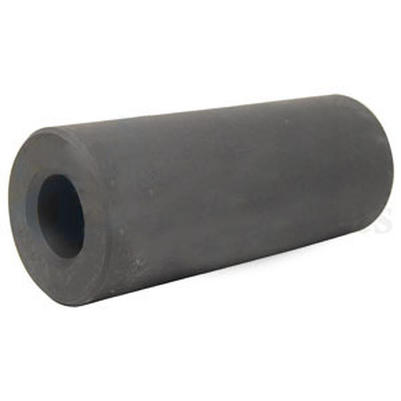 A-BPS1968-AI – Bale Point Sleeve