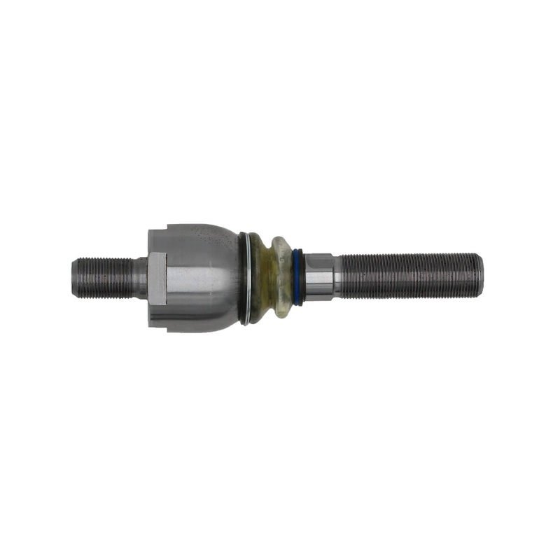 Ball Joint Fits Massey Ferguson Replaces 3426255M1